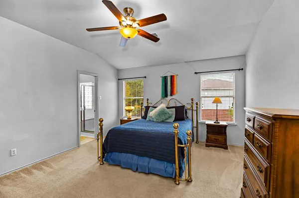 $2,200 | 1400 Orange Spice Court, Pflugerville, TX 78660