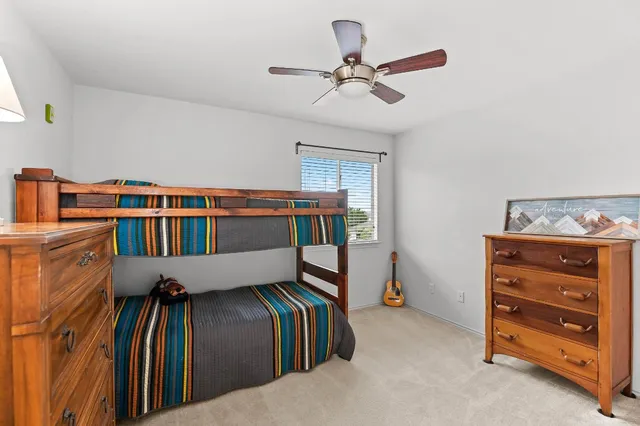 $2,200 | 1400 Orange Spice Court, Pflugerville, TX 78660