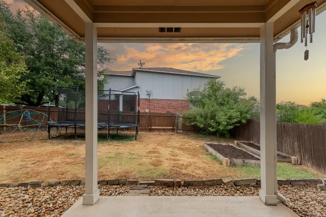 $2,200 | 1400 Orange Spice Court, Pflugerville, TX 78660