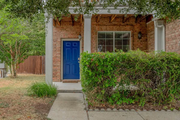 $2,200 | 1400 Orange Spice Court, Pflugerville, TX 78660