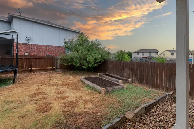 $2,200 | 1400 Orange Spice Court, Pflugerville, TX 78660