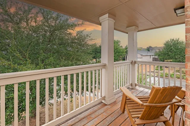 $2,200 | 1400 Orange Spice Court, Pflugerville, TX 78660