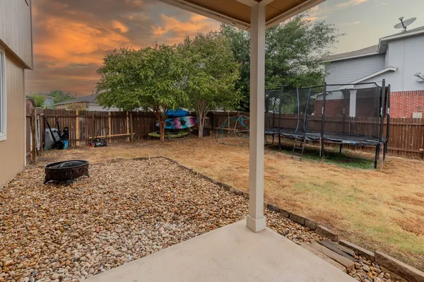 $2,200 | 1400 Orange Spice Court, Pflugerville, TX 78660