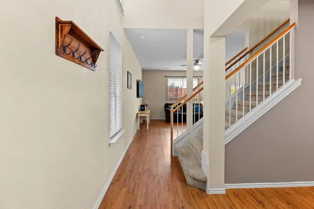 $2,200 | 1400 Orange Spice Court, Pflugerville, TX 78660