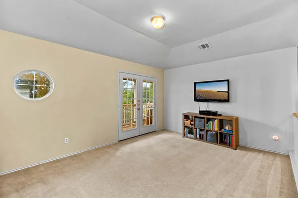 $2,200 | 1400 Orange Spice Court, Pflugerville, TX 78660