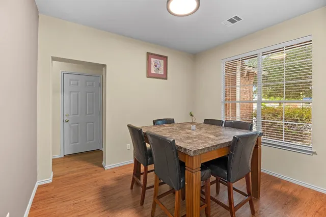 $2,200 | 1400 Orange Spice Court, Pflugerville, TX 78660