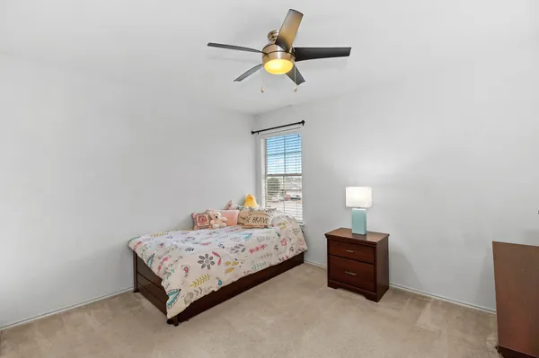 $2,200 | 1400 Orange Spice Court, Pflugerville, TX 78660