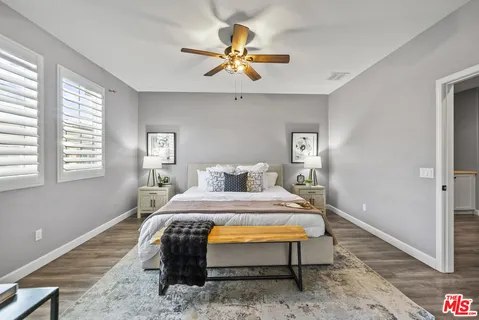$749,000 | 22157 Barrington Way, Saugus, CA 91350