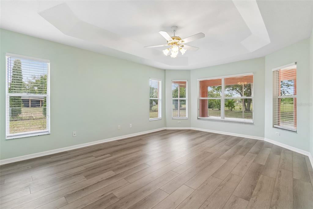 9619 Springbrook Drive Riverview, FL 33578 - Photo 24 of 55