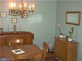 266 Henley Road Wynnewood, PA 19096 - Photo 3 of 5