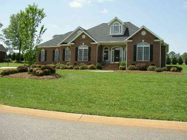 113 Buttercup Trail Anderson, SC 29621 - Photo 1 of 1