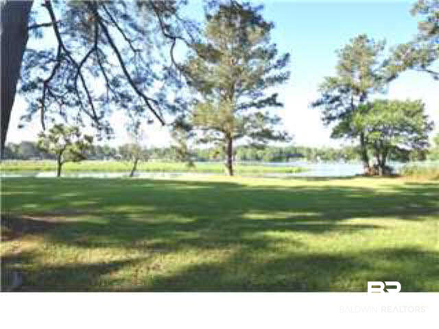 2029 Point Legere Road Mobile, AL 36605 - Photo 15 of 16