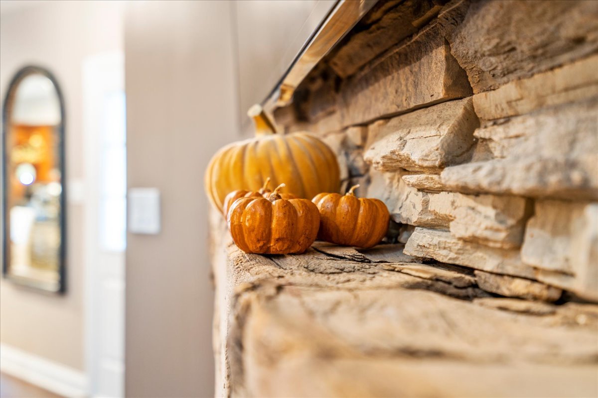 8025 Barrymore Drive Darien, IL 60561 - Photo 7 of 31 a view of wooden closet