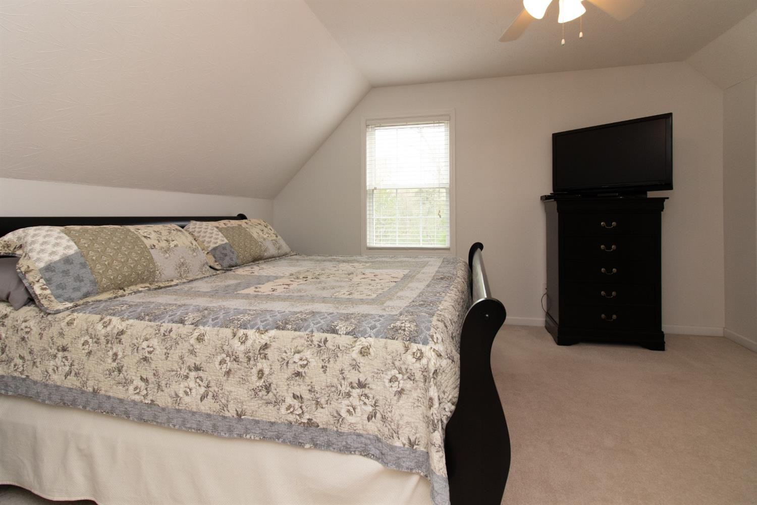 904 Pine Ridge Road Winchester, KY 40391 - Photo 15 of 44 Listing Photo