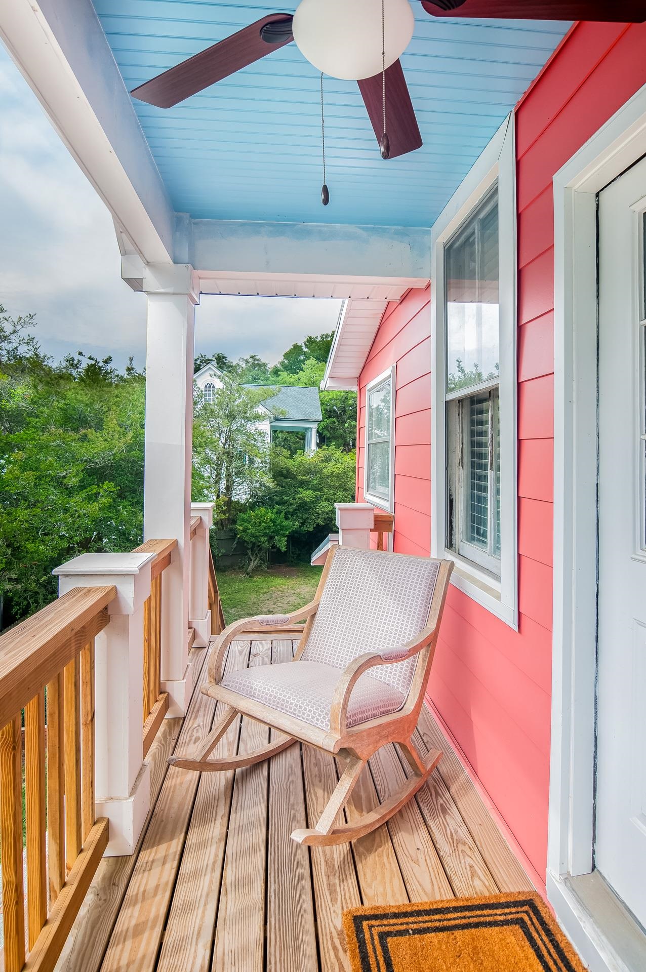 210 Cannon Street Georgetown, SC 29440 - Photo 27 of 35