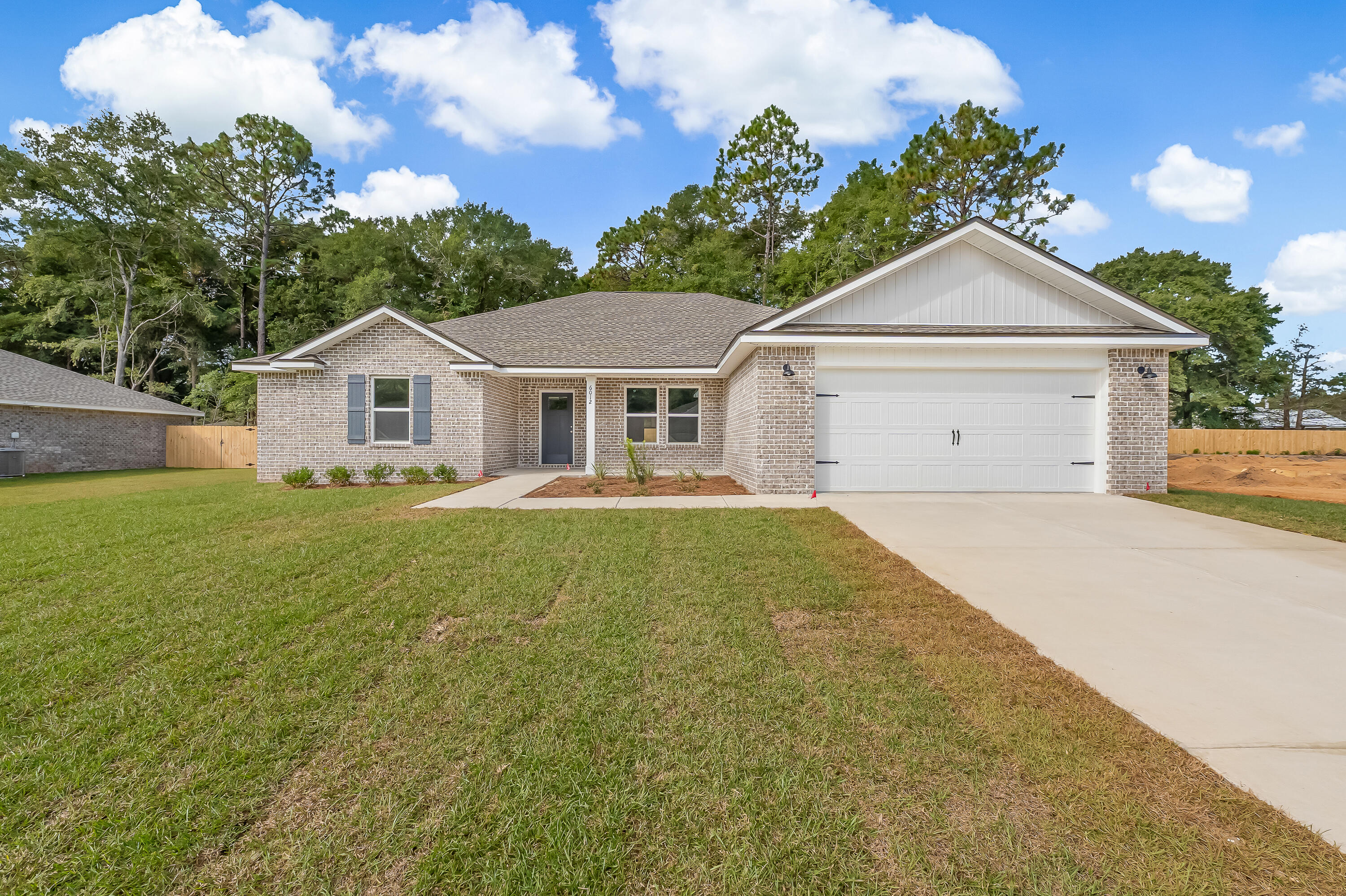 6012 Oak Hill Road Crestview, FL 32536 - Photo 1 of 31 6012 oak hollow-2