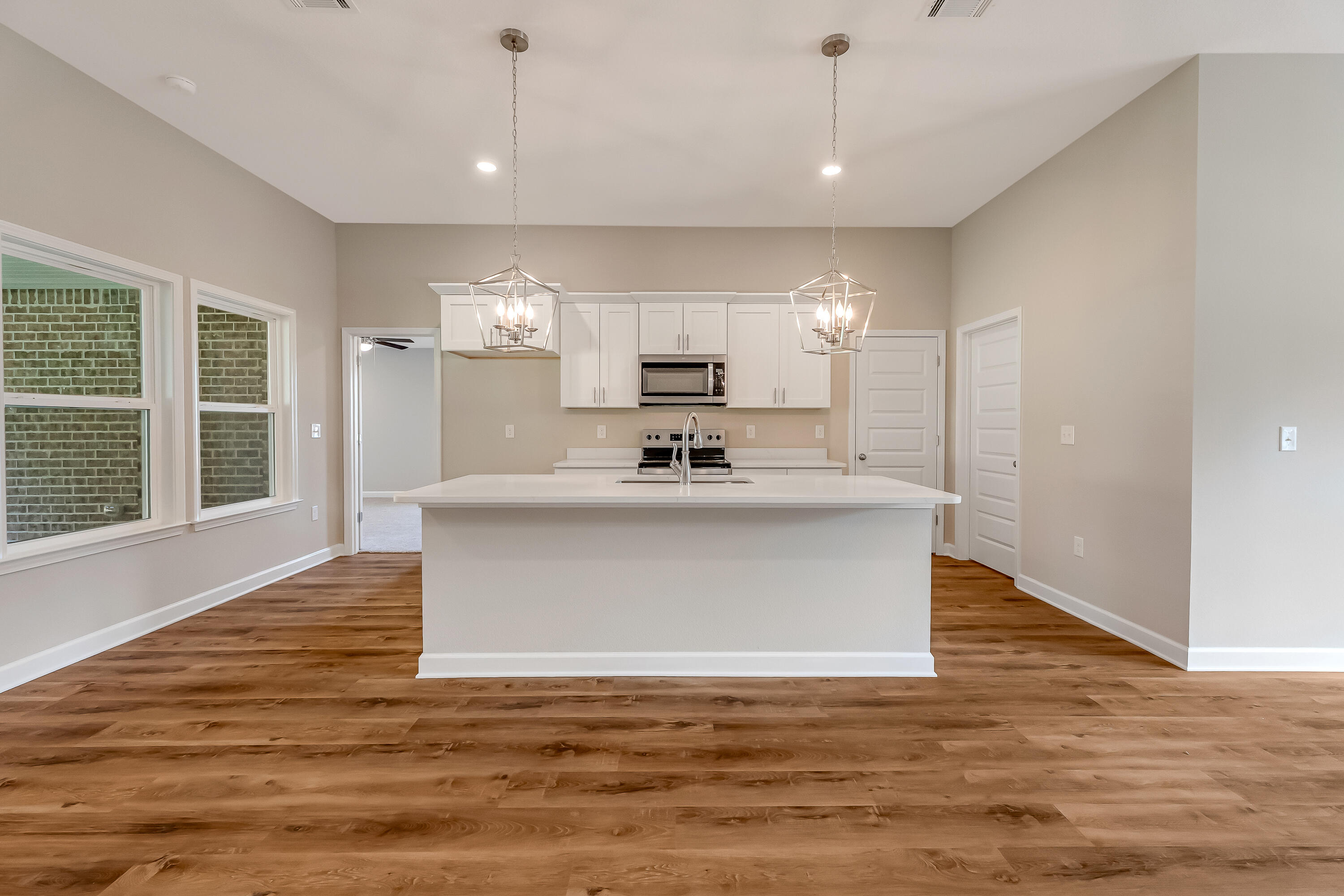 6012 Oak Hill Road Crestview, FL 32536 - Photo 11 of 31 6012 oak hollow-53