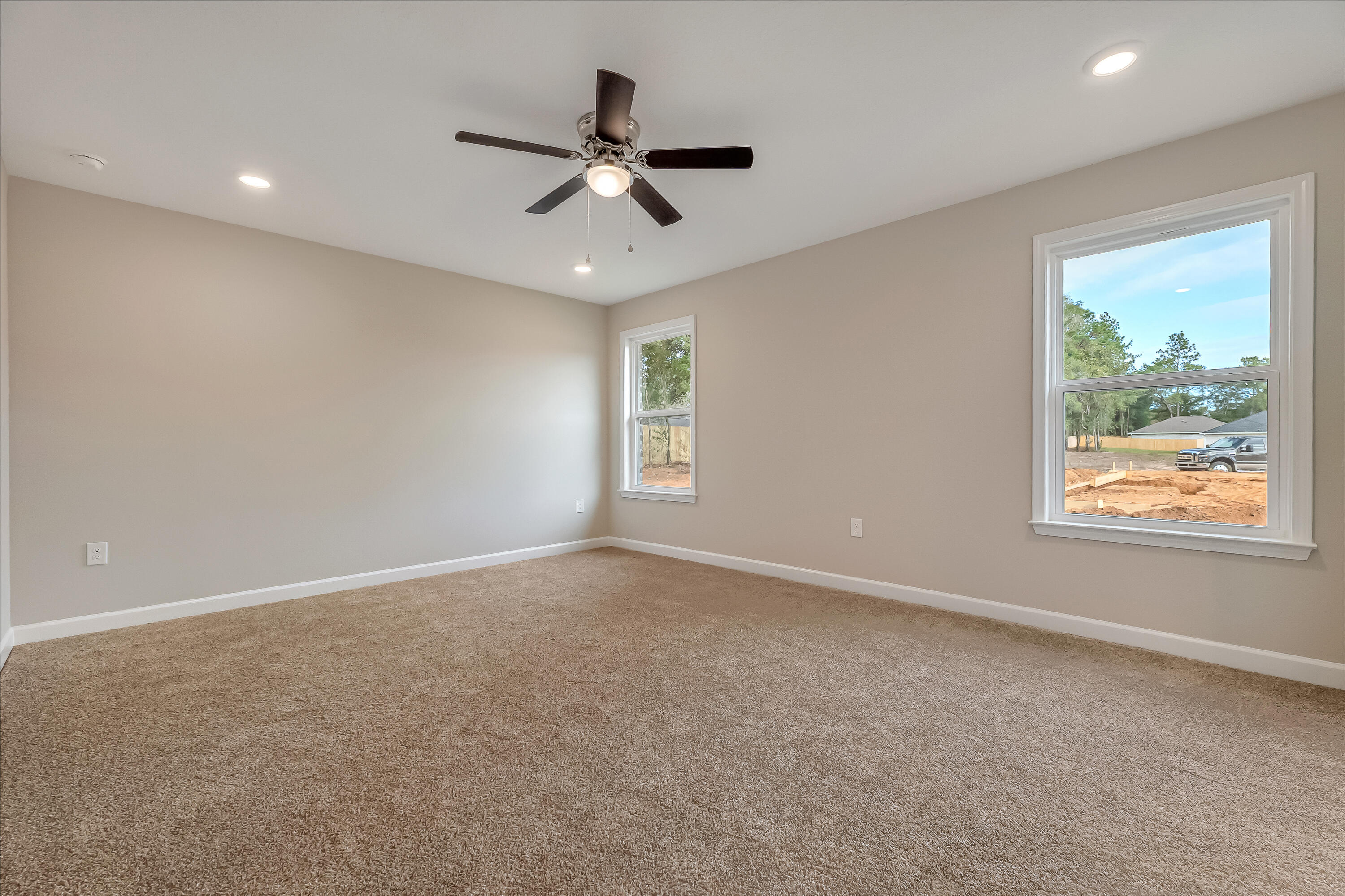 6012 Oak Hill Road Crestview, FL 32536 - Photo 14 of 31 6012 oak hollow-9