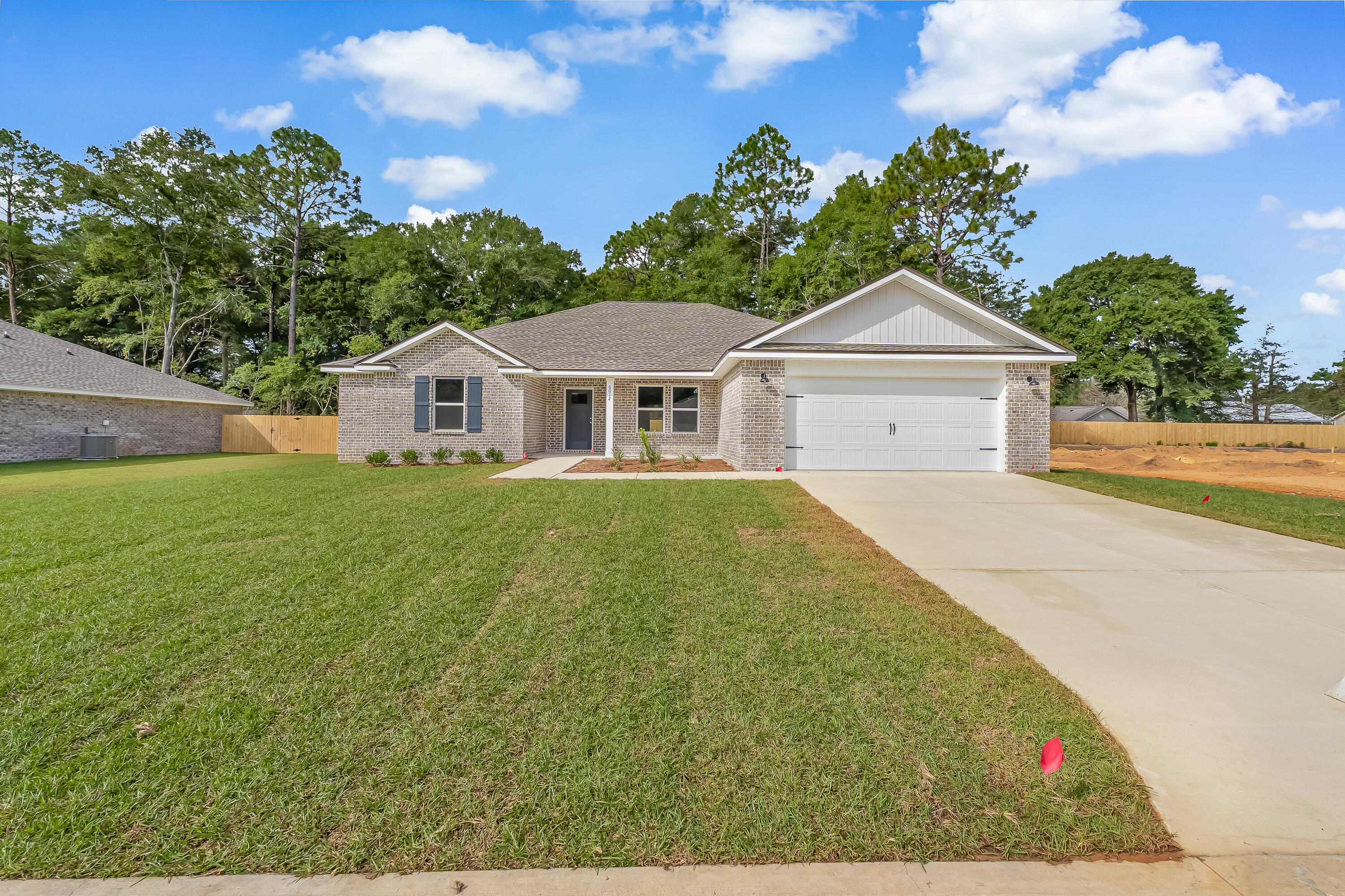 6012 Oak Hill Road Crestview, FL 32536 - Photo 2 of 31 6012 oak hollow-1