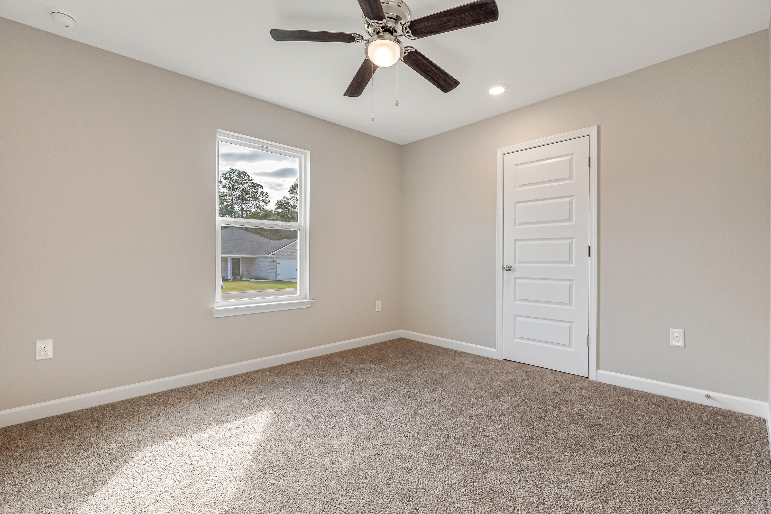 6012 Oak Hill Road Crestview, FL 32536 - Photo 22 of 31 6012 oak hollow-29