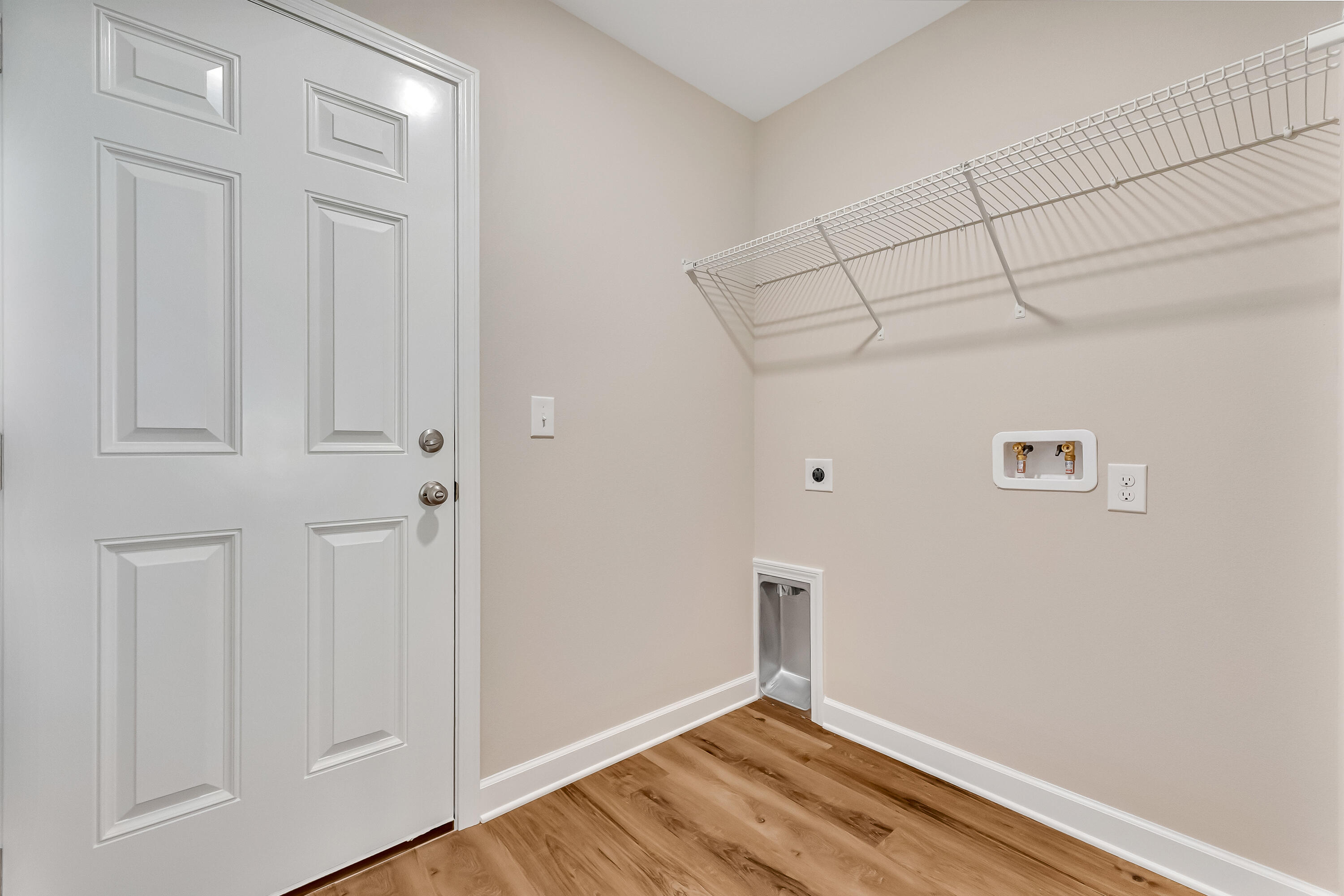 6012 Oak Hill Road Crestview, FL 32536 - Photo 25 of 31 6012 oak hollow-36