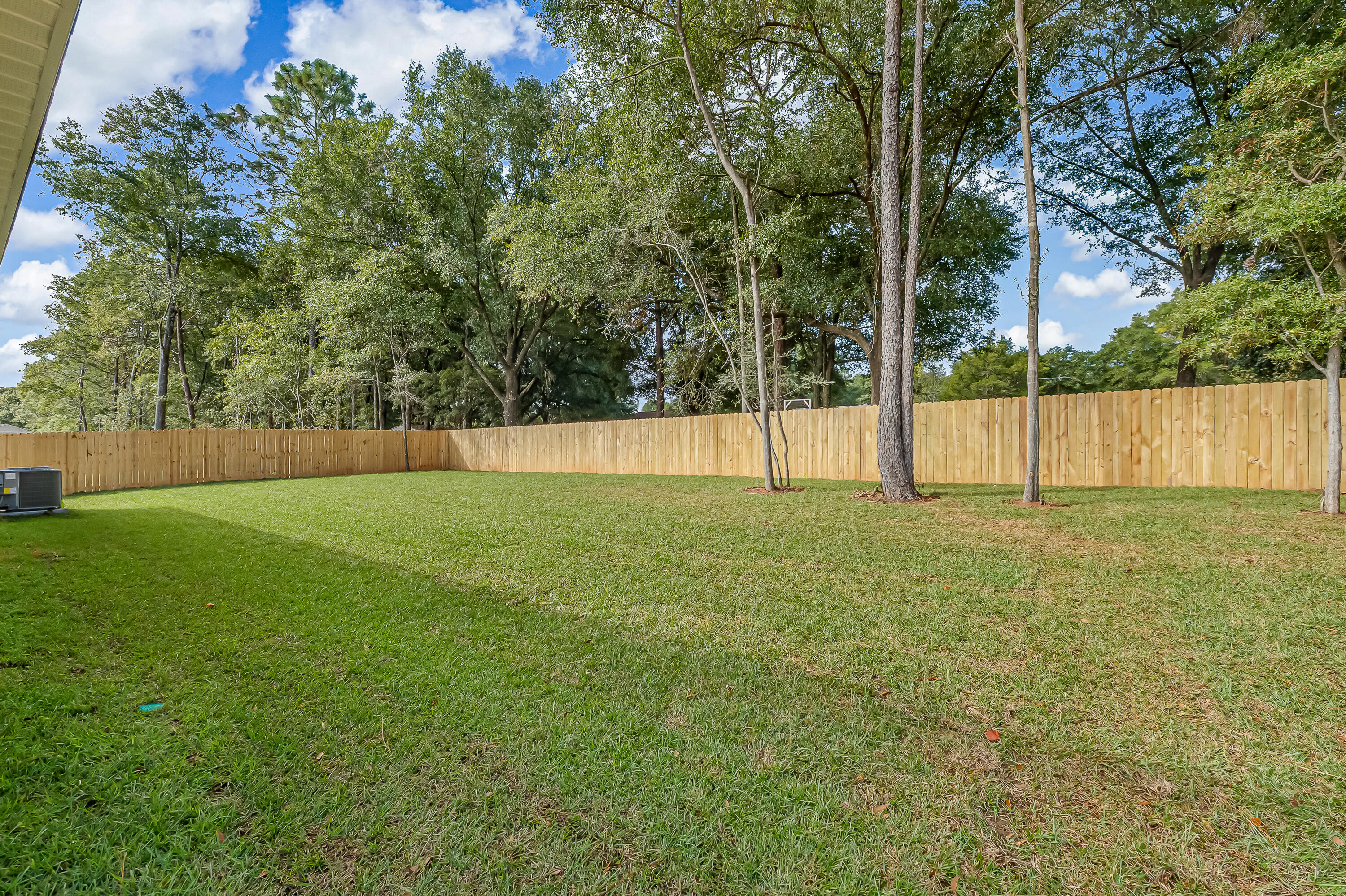 6012 Oak Hill Road Crestview, FL 32536 - Photo 27 of 31 6012 oak hollow-39