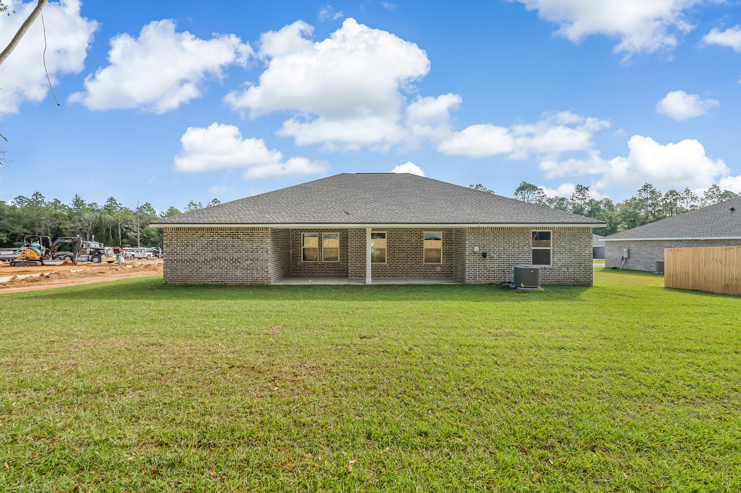 6012 Oak Hill Road Crestview, FL 32536 - Photo 28 of 31 6012 oak hollow-41