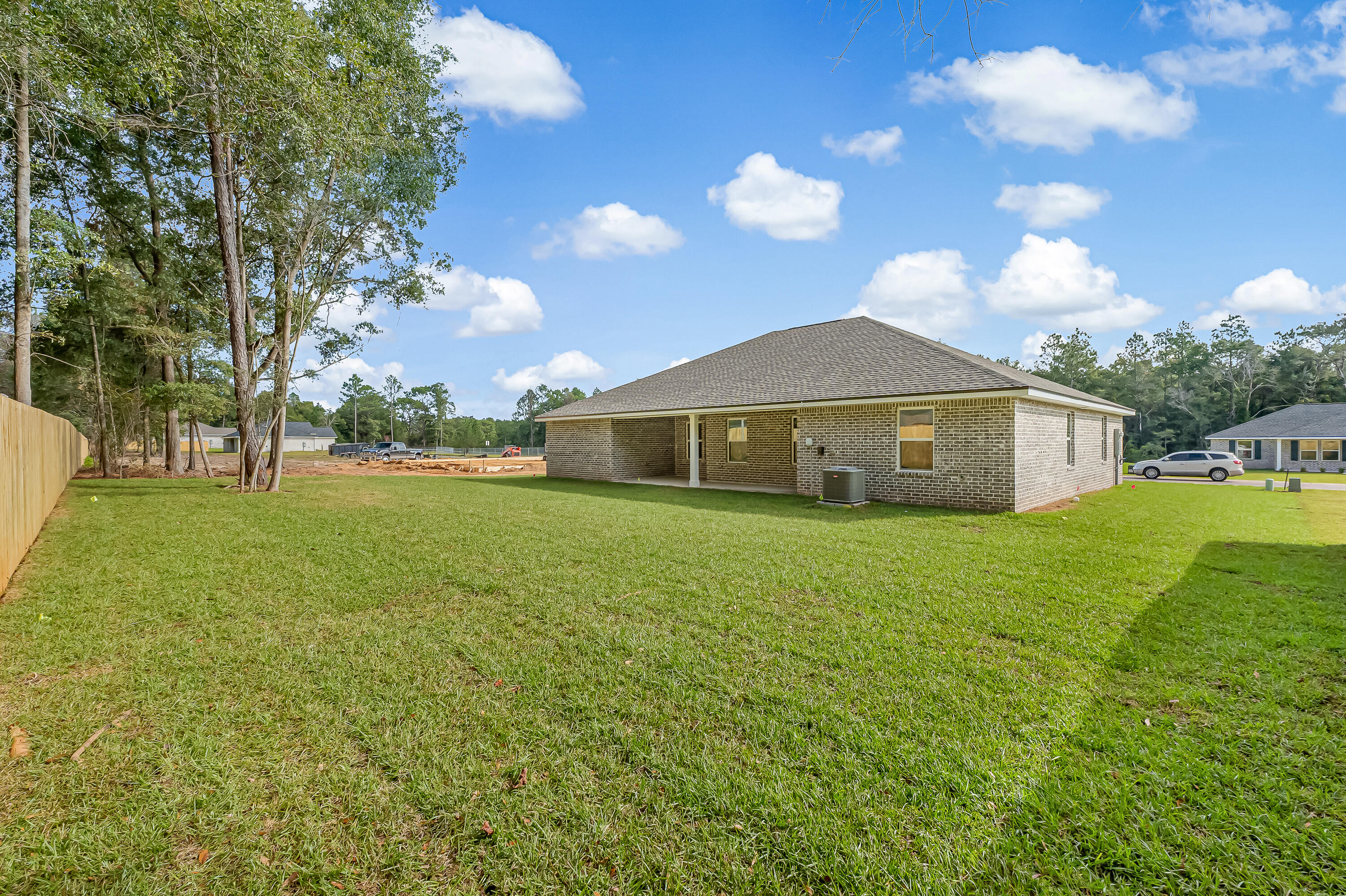 6012 Oak Hill Road Crestview, FL 32536 - Photo 29 of 31 6012 oak hollow-42