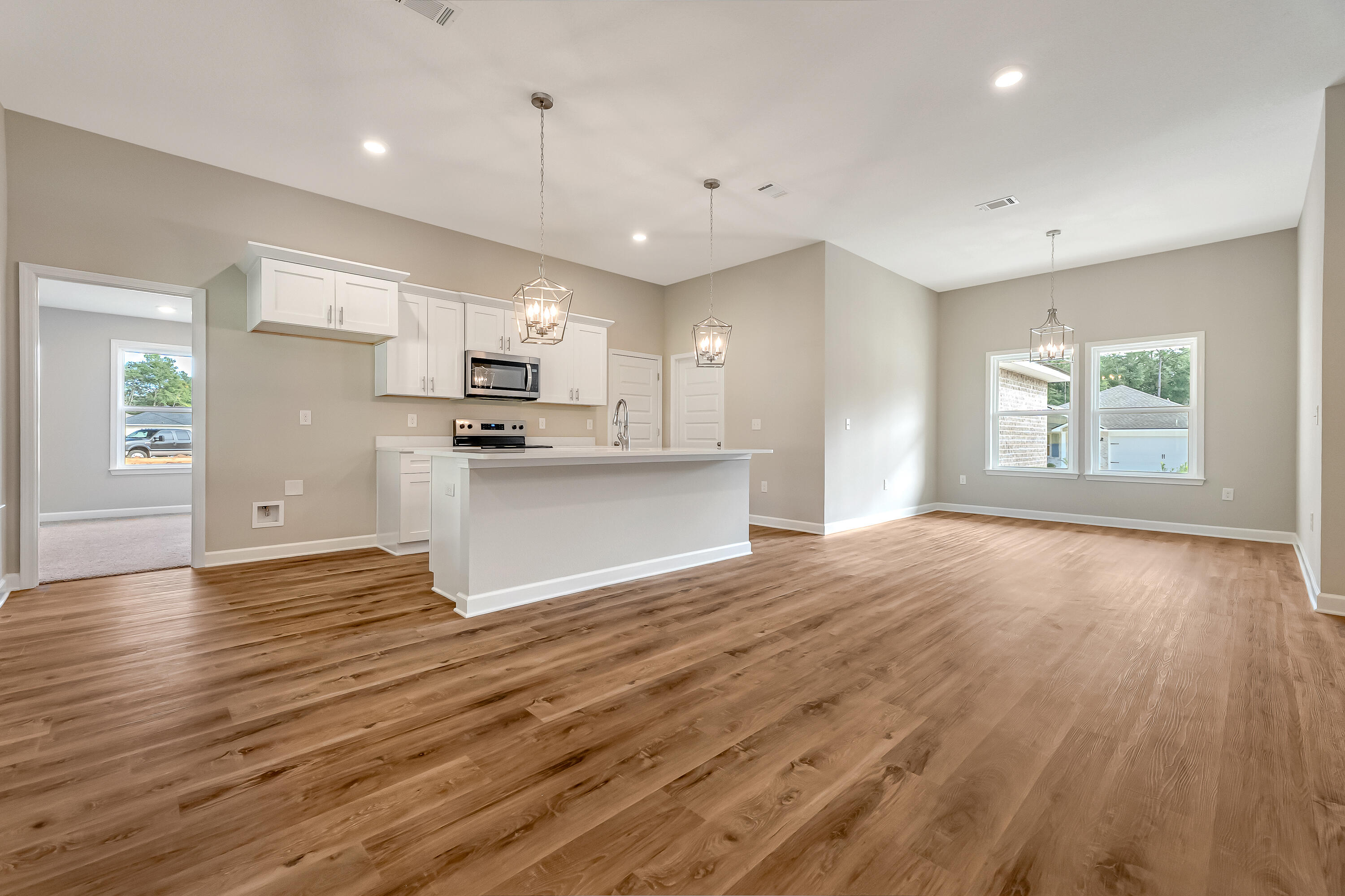 6012 Oak Hill Road Crestview, FL 32536 - Photo 6 of 31 6012 oak hollow-50