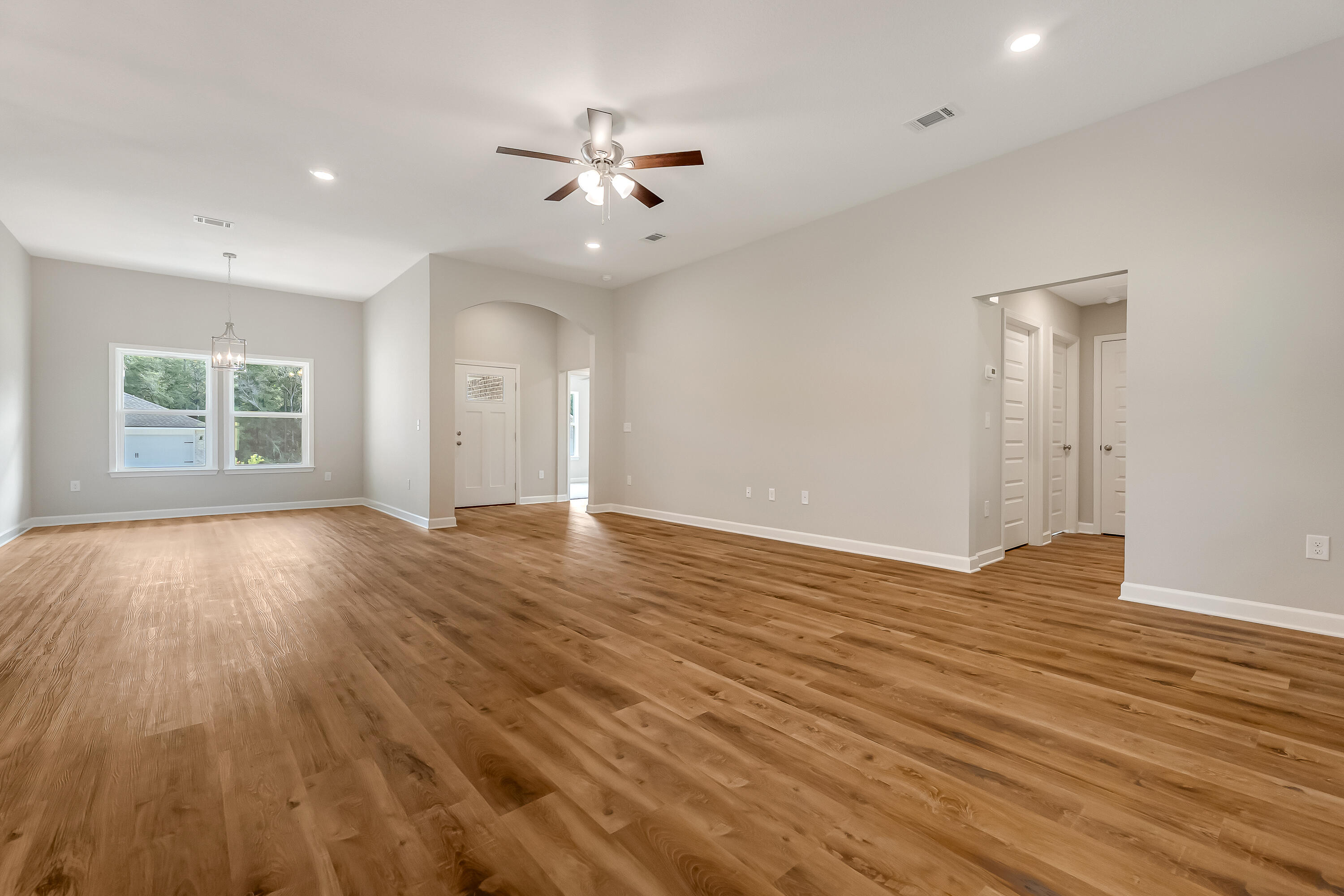 6012 Oak Hill Road Crestview, FL 32536 - Photo 7 of 31 6012 oak hollow-49