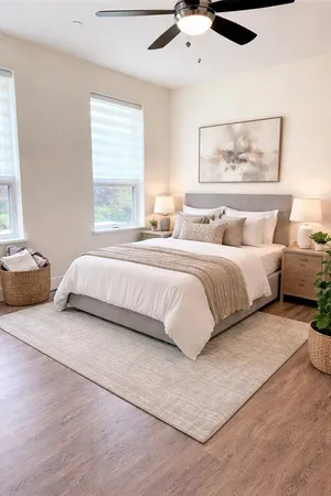 $4,900 | 40 Fisher Avenue, Unit 201, Boston, MA 02120