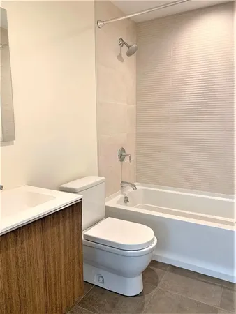 $4,900 | 40 Fisher Avenue, Unit 201, Boston, MA 02120
