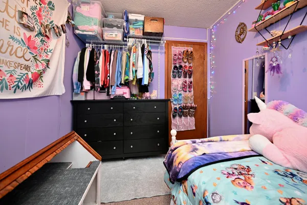 $174,000 | 162 Sioux Street, Winona, MN 55987