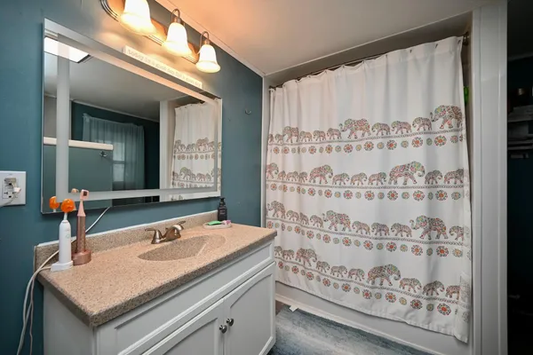 $174,000 | 162 Sioux Street, Winona, MN 55987