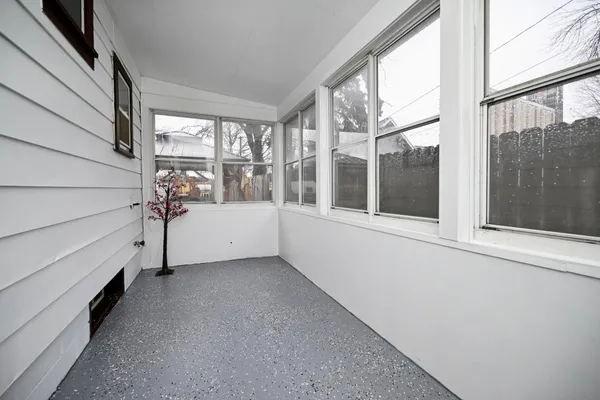 $174,000 | 162 Sioux Street, Winona, MN 55987