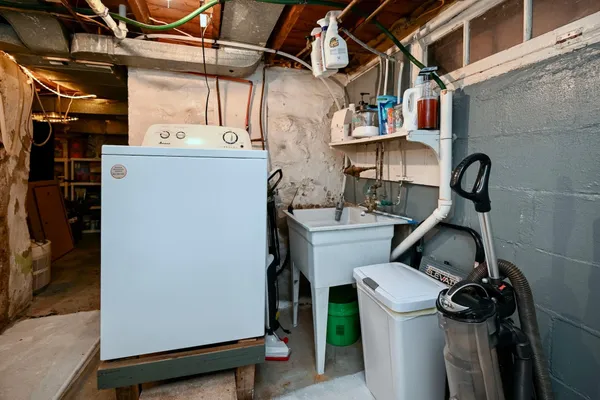 $174,000 | 162 Sioux Street, Winona, MN 55987