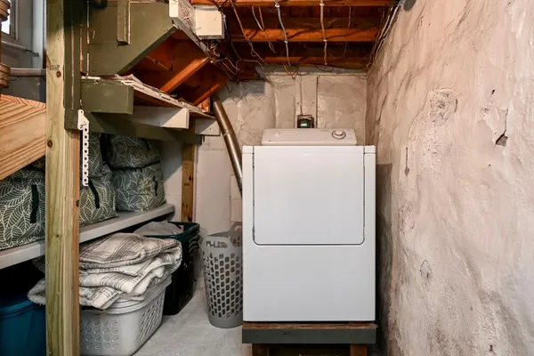 $174,000 | 162 Sioux Street, Winona, MN 55987