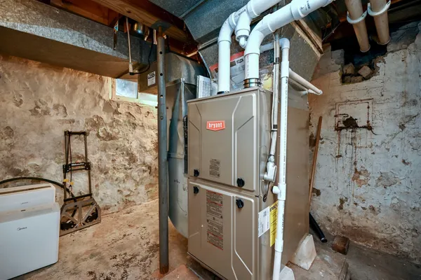 $174,000 | 162 Sioux Street, Winona, MN 55987