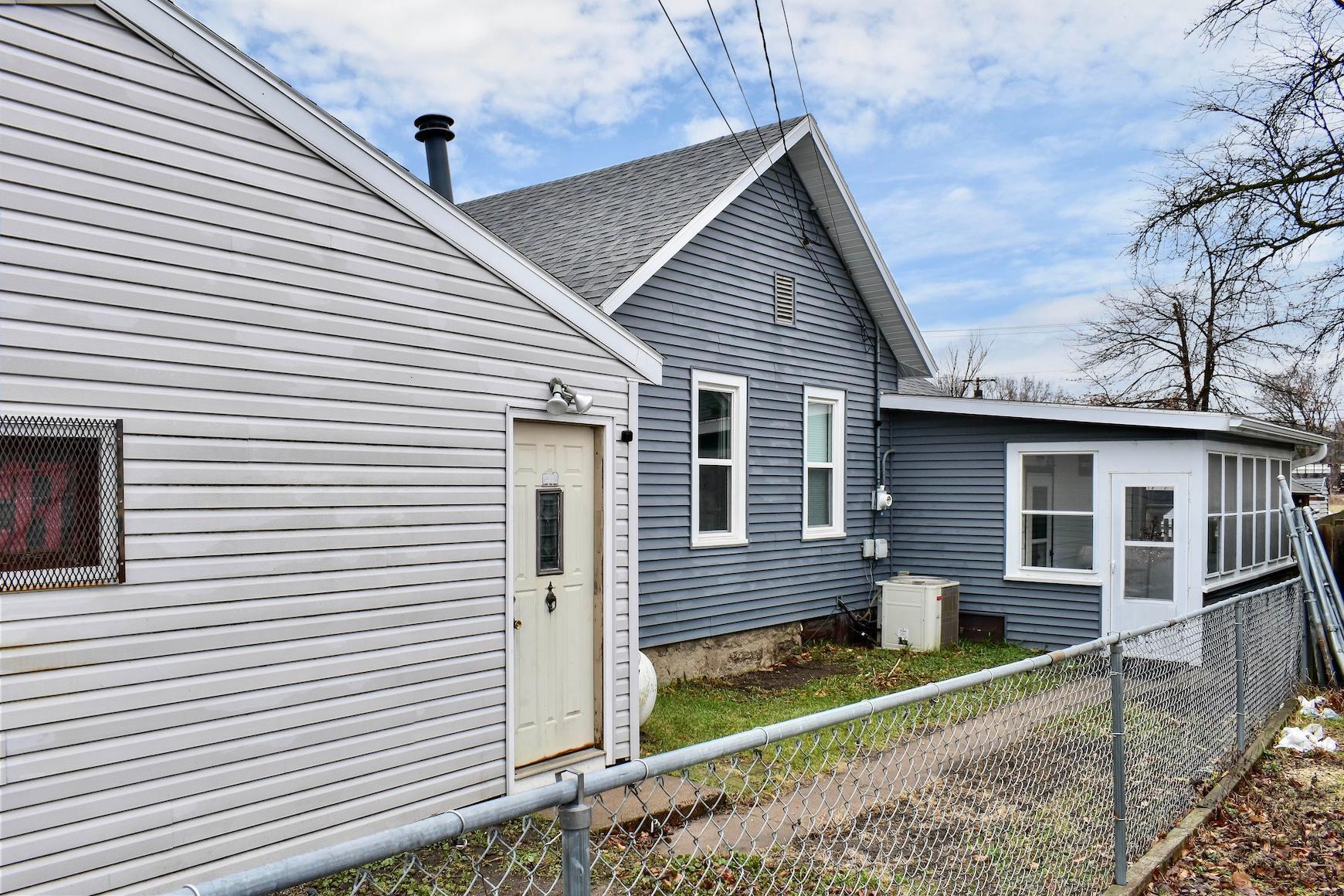 162 Sioux Street Winona, MN 55987 - Photo 18 of 27