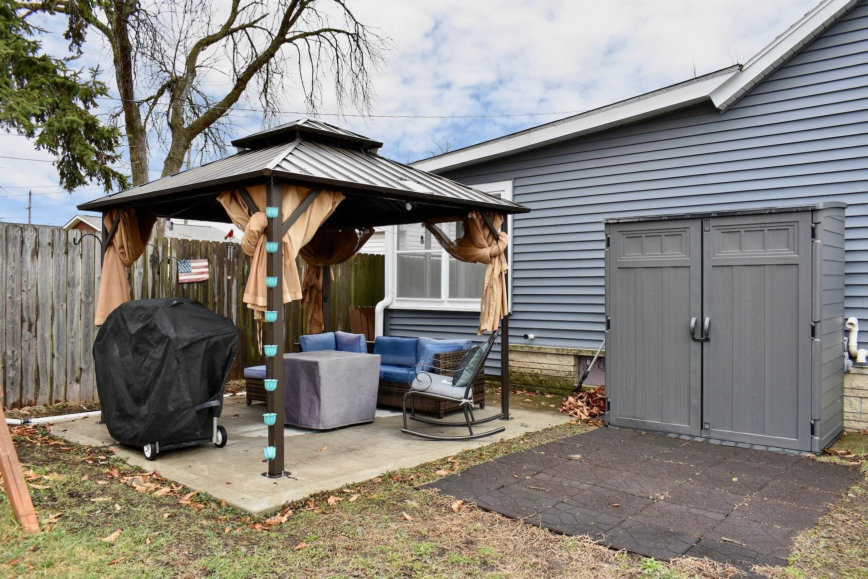 162 Sioux Street Winona, MN 55987 - Photo 20 of 27