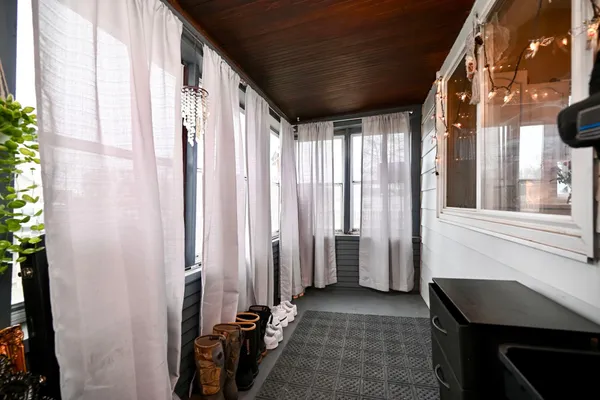 $174,000 | 162 Sioux Street, Winona, MN 55987