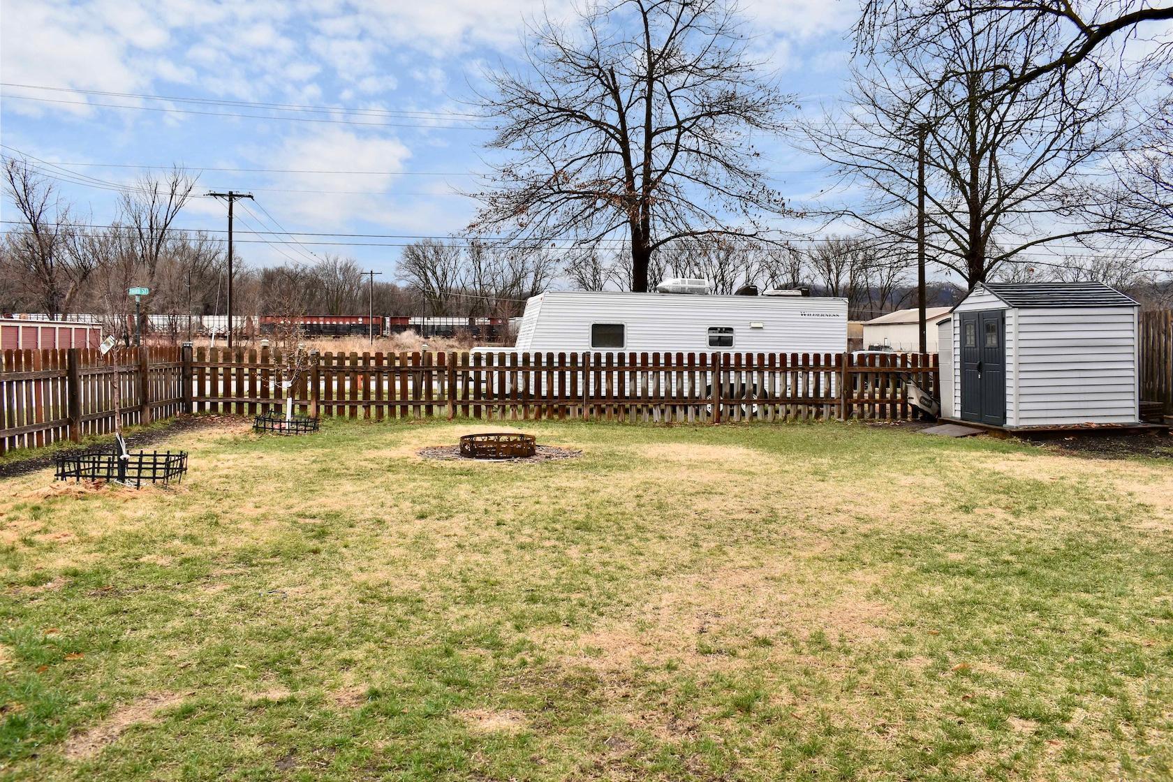 162 Sioux Street Winona, MN 55987 - Photo 21 of 27