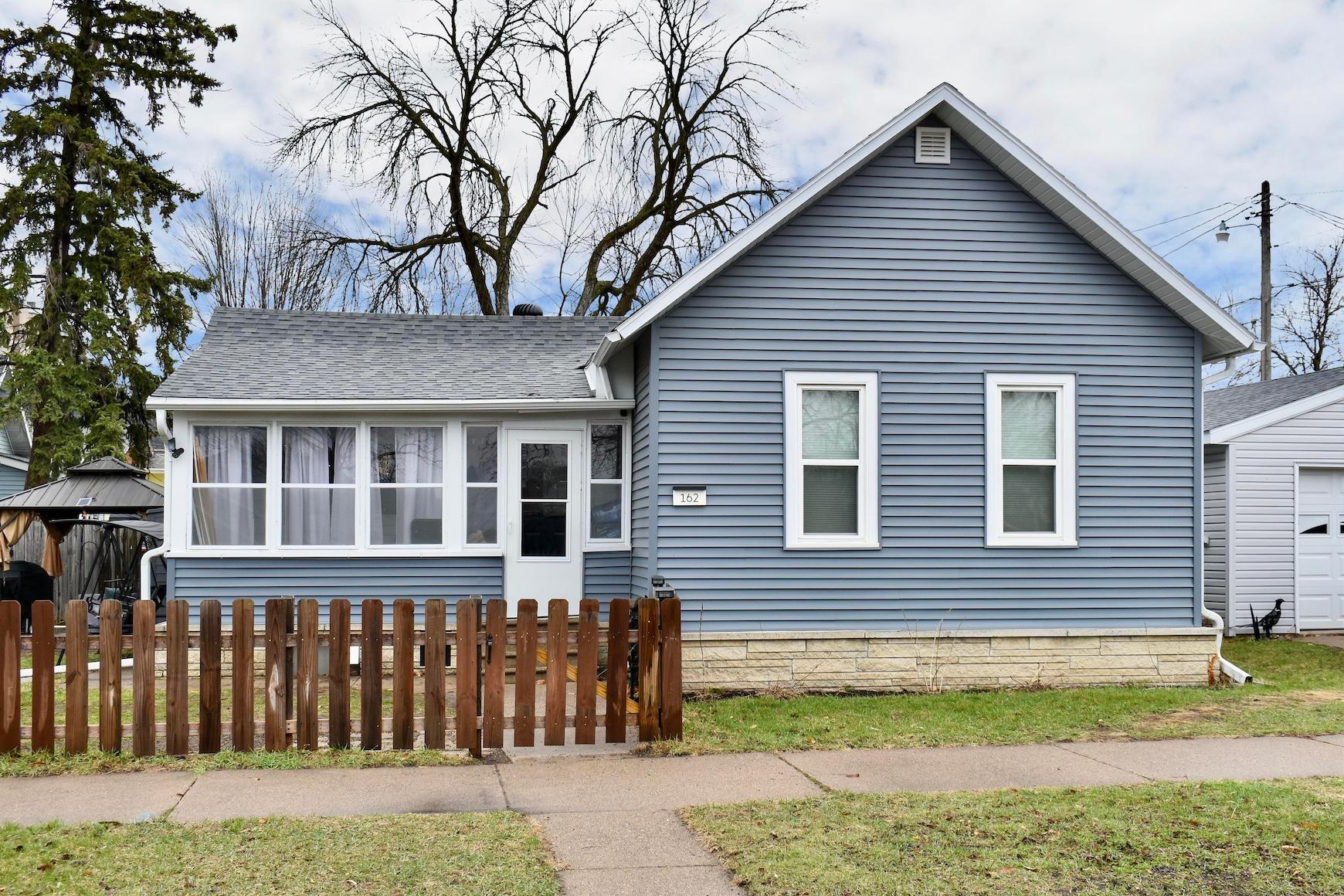 162 Sioux Street Winona, MN 55987 - Photo 23 of 27