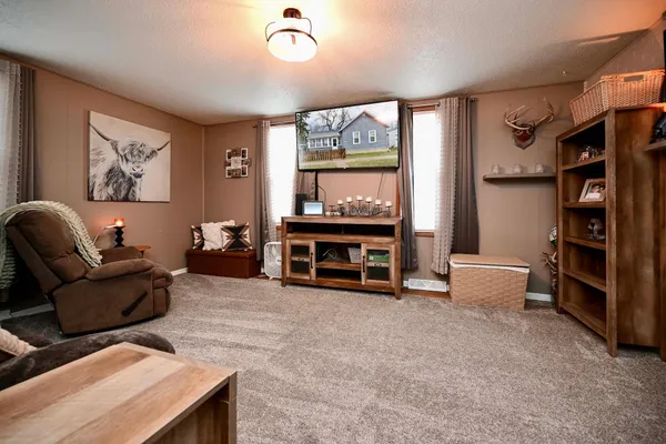 $174,000 | 162 Sioux Street, Winona, MN 55987