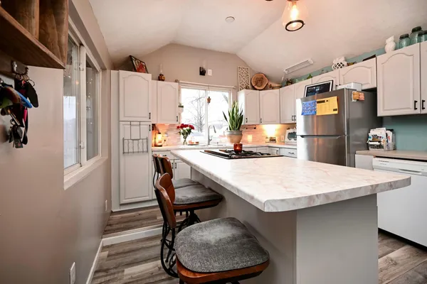 $174,000 | 162 Sioux Street, Winona, MN 55987