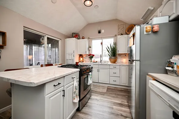 $174,000 | 162 Sioux Street, Winona, MN 55987