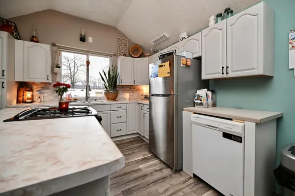 $174,000 | 162 Sioux Street, Winona, MN 55987