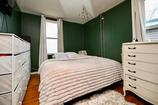 $174,000 | 162 Sioux Street, Winona, MN 55987