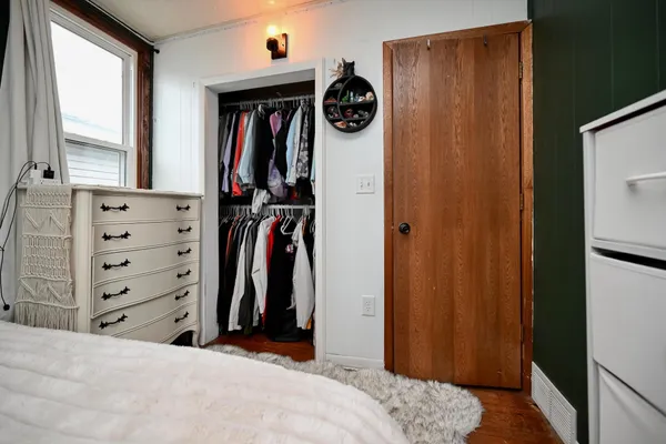 $174,000 | 162 Sioux Street, Winona, MN 55987