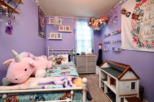 $174,000 | 162 Sioux Street, Winona, MN 55987